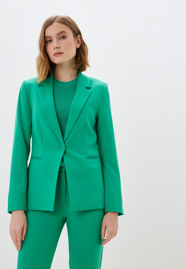 Ichi Жакет - фото 1