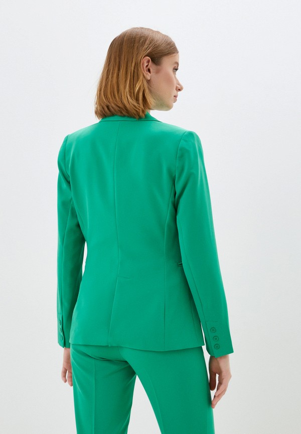 Ichi Жакет - фото 3