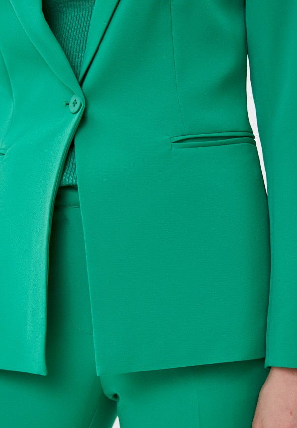 Ichi Жакет - фото 4