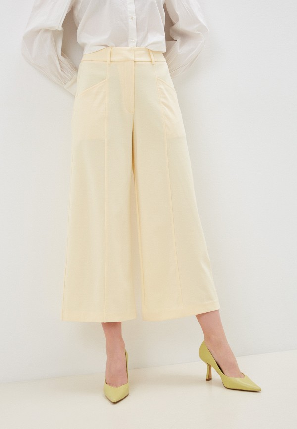 Ichi Брюки - фото 1