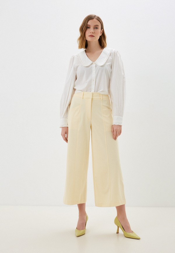 Ichi Брюки - фото 2