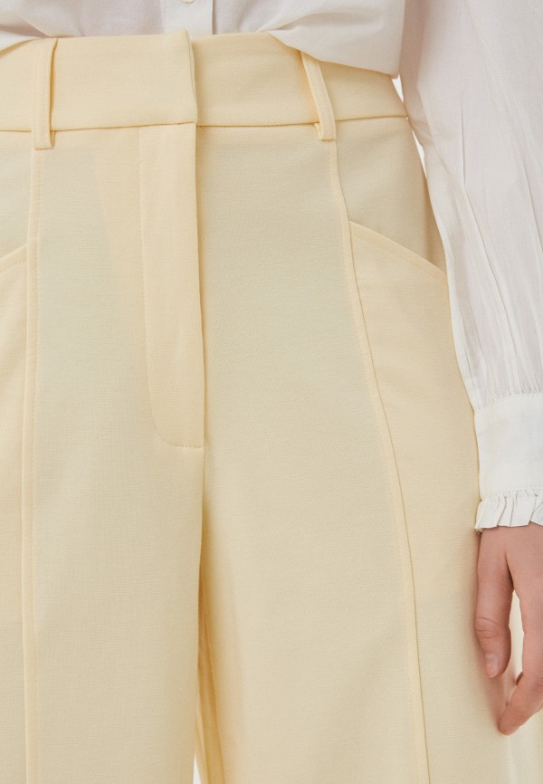 Ichi Брюки - фото 4