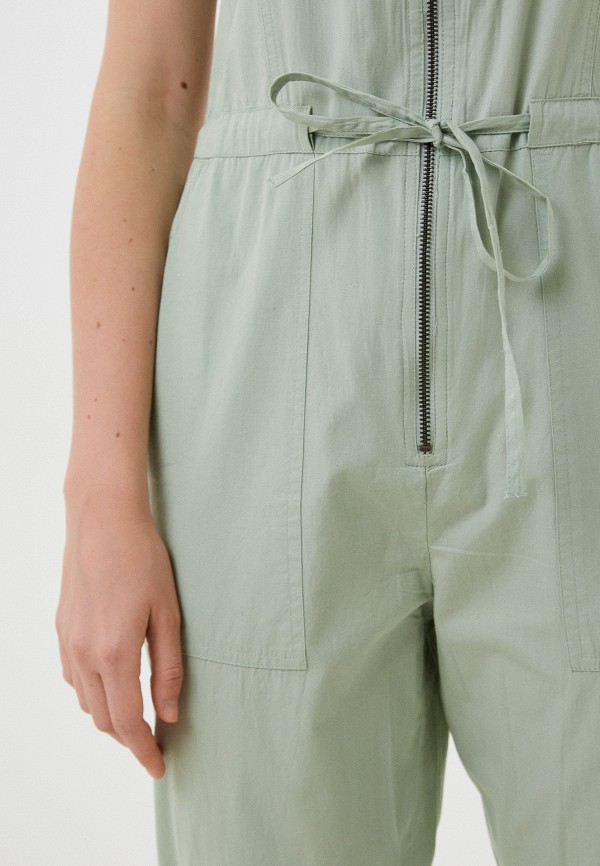 b.young Комбинезон - фото 4