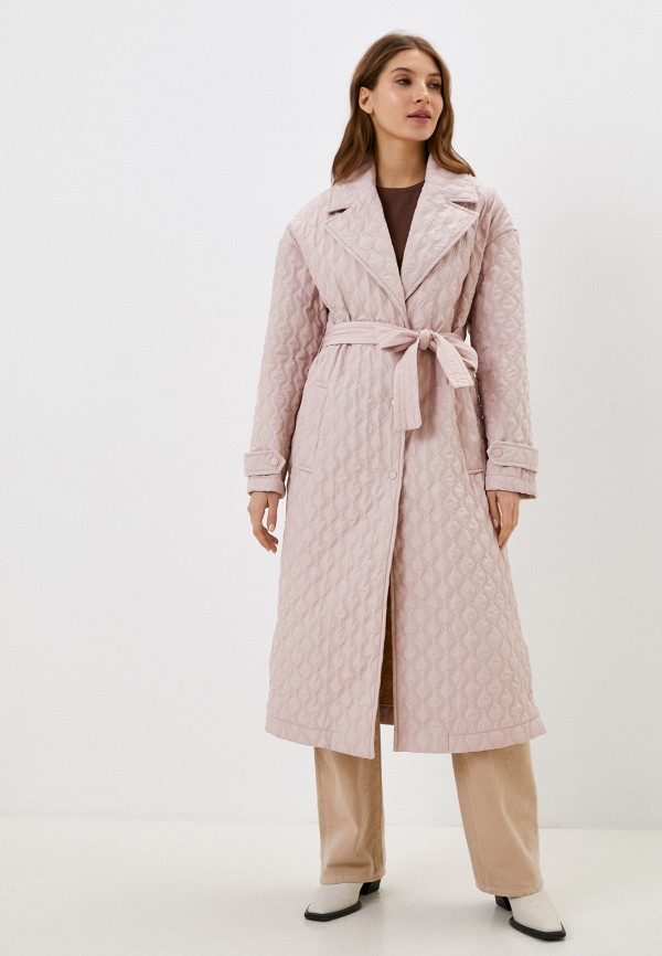 Imperial Куртка-пальто - фото 1