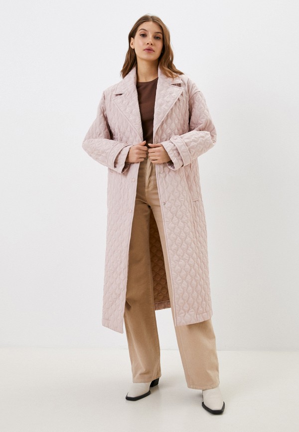 Imperial Куртка-пальто - фото 2