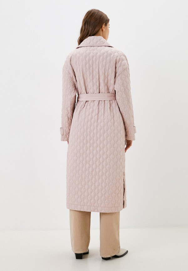 Imperial Куртка-пальто - фото 3