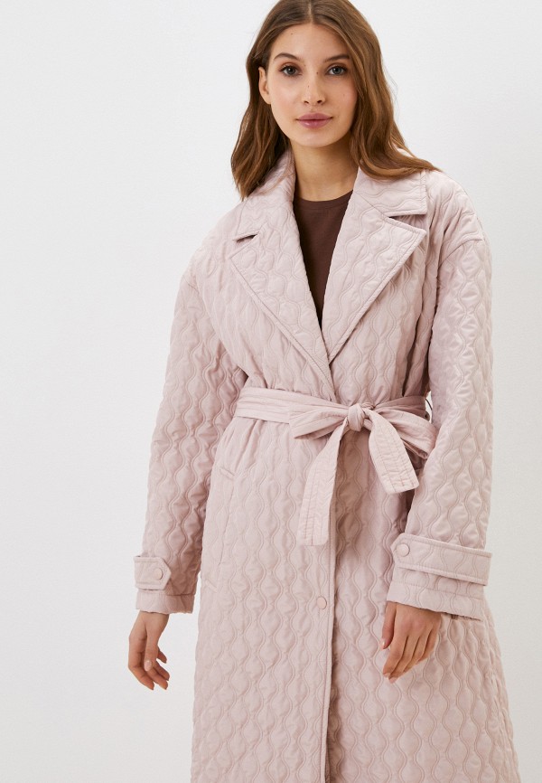 Imperial Куртка-пальто - фото 4