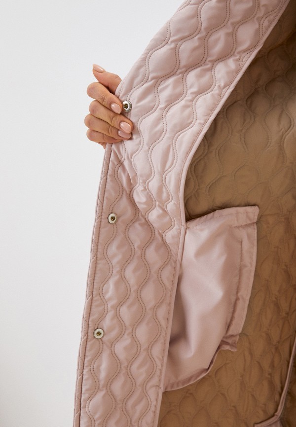 Imperial Куртка-пальто - фото 5