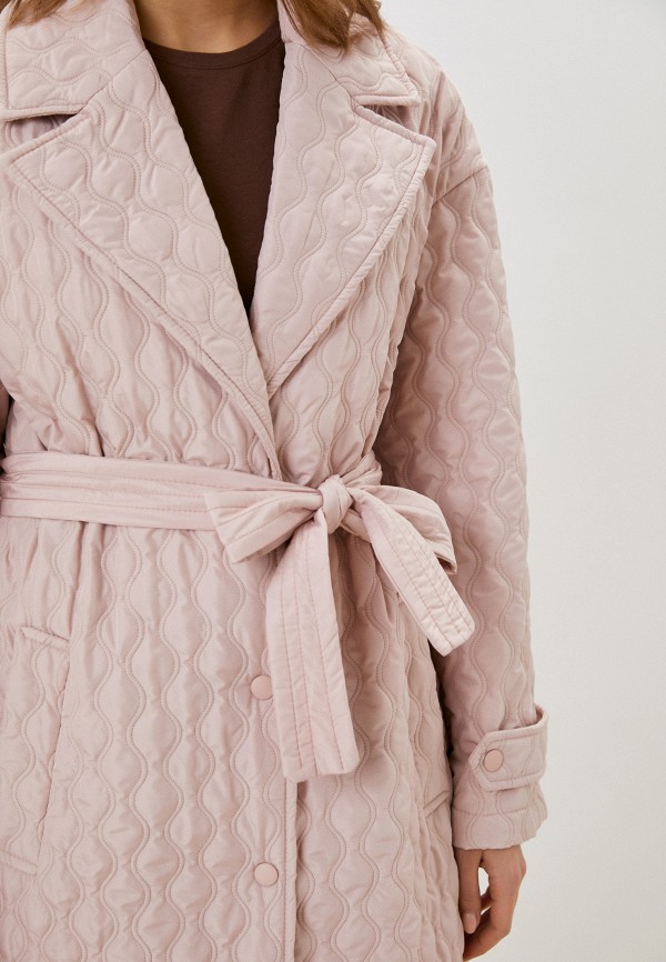 Imperial Куртка-пальто - фото 6