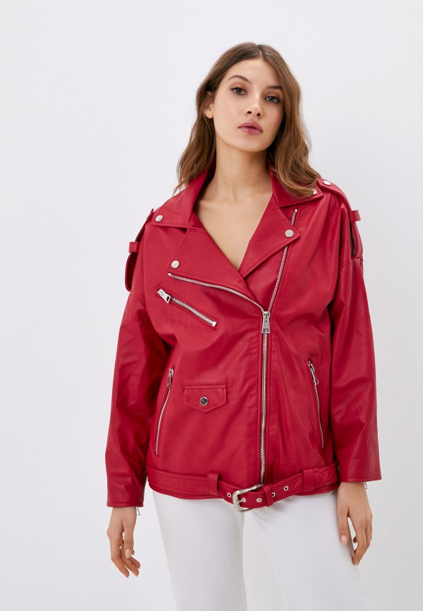 Imperial Косуха - фото 1