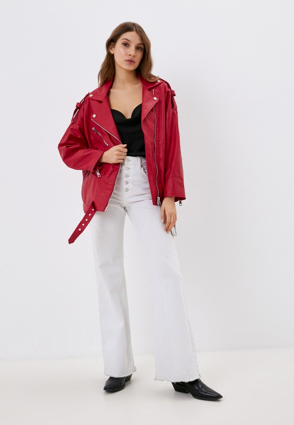 Imperial Косуха - фото 2