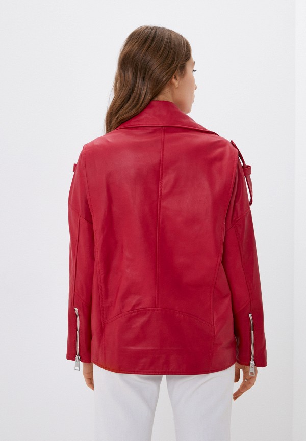 Imperial Косуха - фото 3