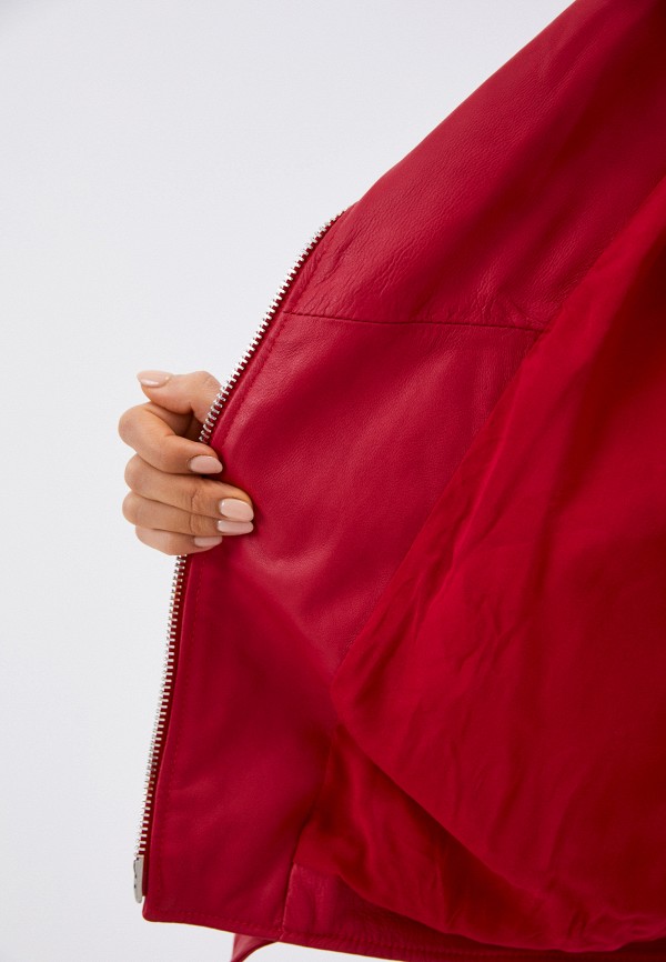 Imperial Косуха - фото 4