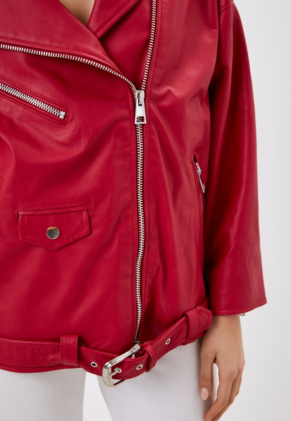 Imperial Косуха - фото 5