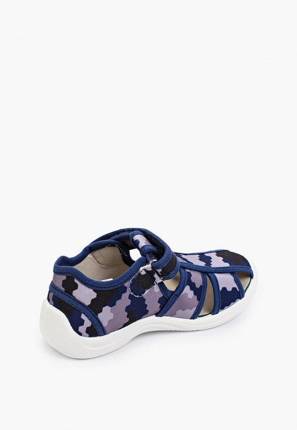 Котофей Сандалии - фото 3