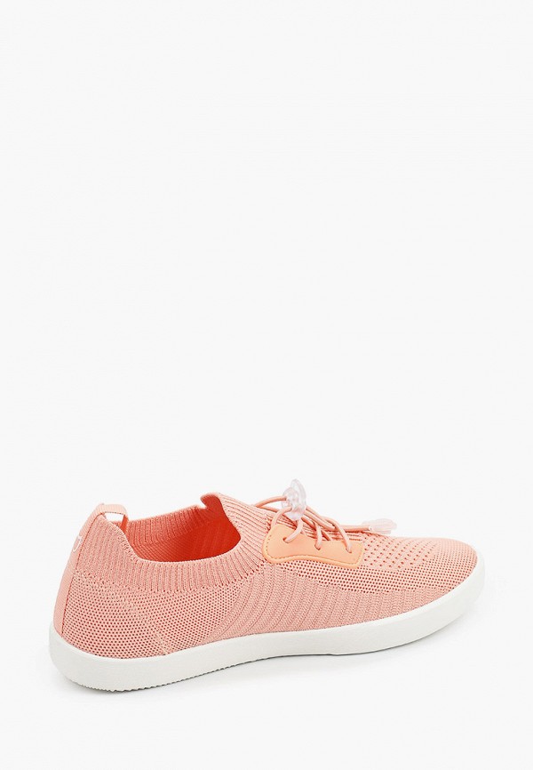 Котофей Кеды - фото 3