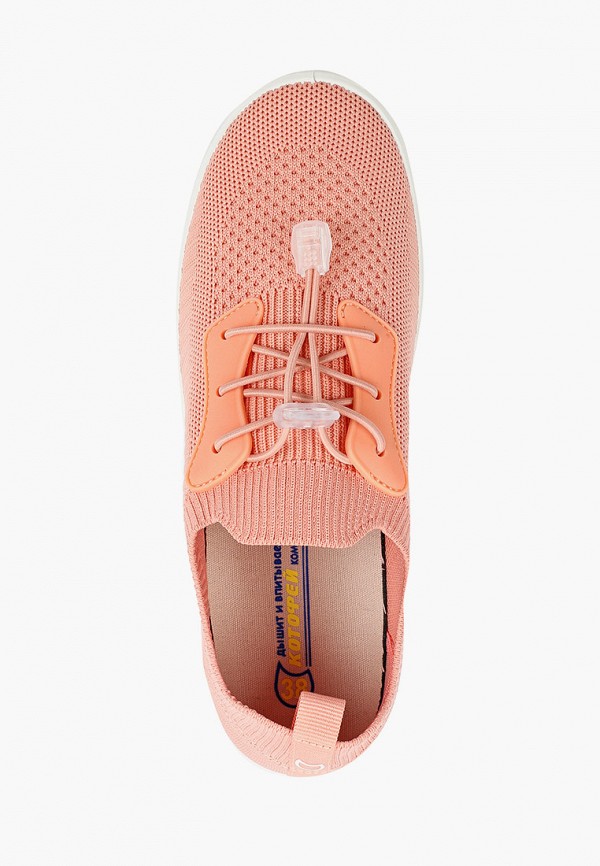 Котофей Кеды - фото 4