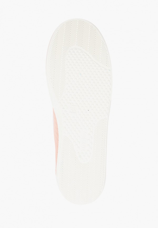 Котофей Кеды - фото 5