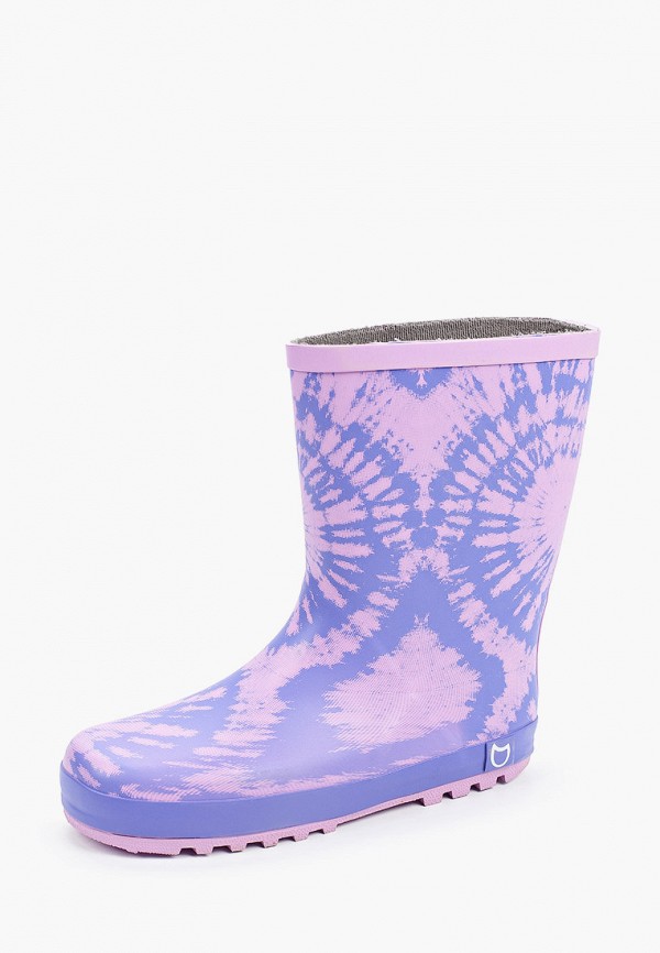 Котофей Сапоги резиновые - фото 2