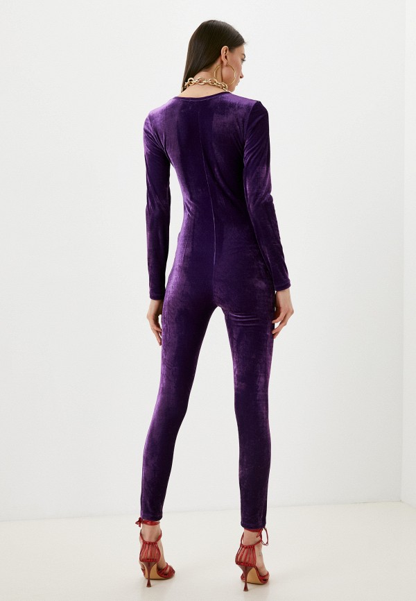 TrendyAngel Комбинезон - фото 3