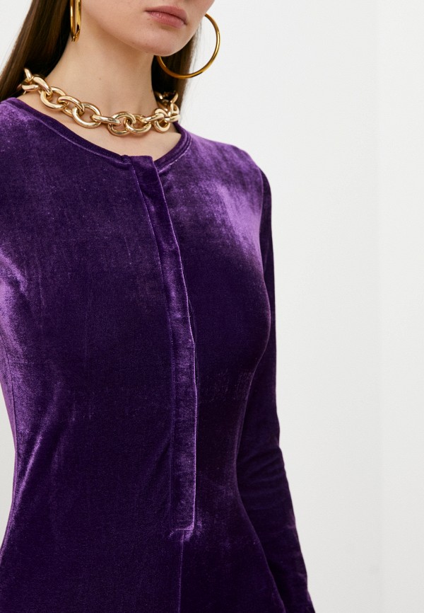 TrendyAngel Комбинезон - фото 4