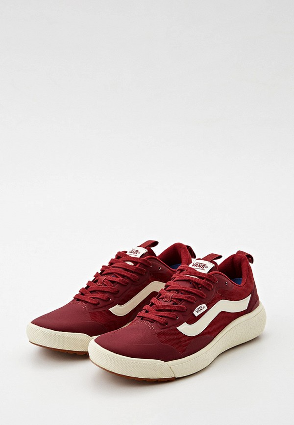 Ans ultrarange hotsell
