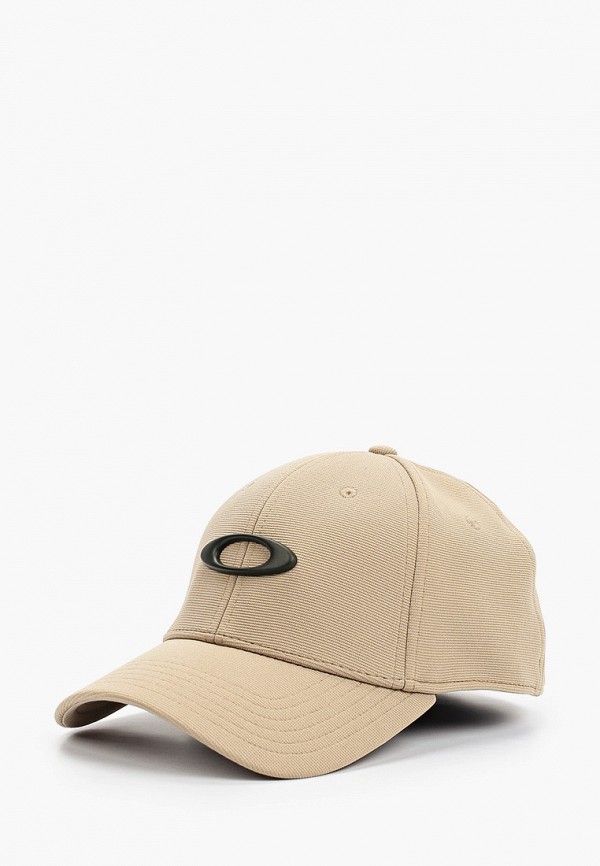 Oakley Бейсболка - TINCAN CAP - фото 1