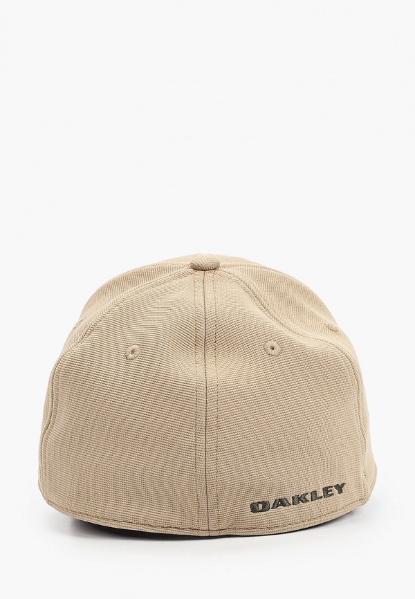 Oakley Бейсболка - TINCAN CAP - фото 2