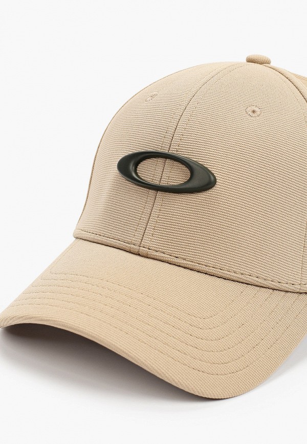 Oakley Бейсболка - TINCAN CAP - фото 3