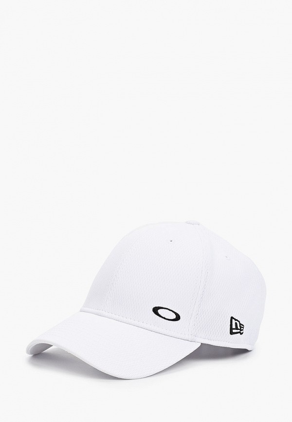 Oakley Бейсболка - TINFOIL CAP 2.0 - фото 1