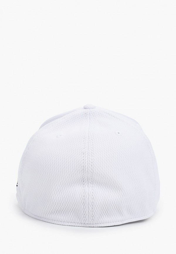 Oakley Бейсболка - TINFOIL CAP 2.0 - фото 2