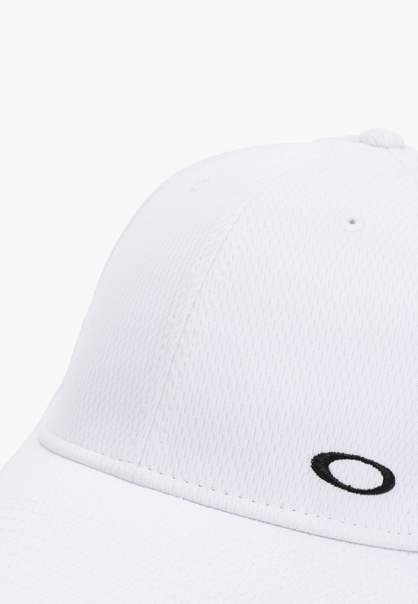 Oakley Бейсболка - TINFOIL CAP 2.0 - фото 3