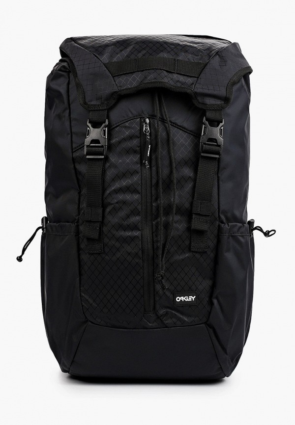 Oakley VOYAGER BACKPACK RTLABI673501 Lamoda