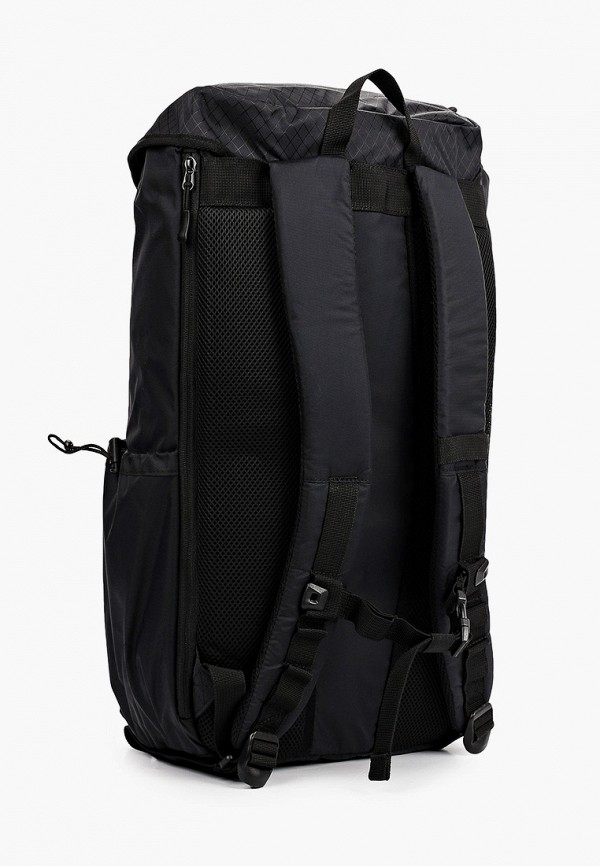Oakley Рюкзак - VOYAGER BACKPACK - фото 2