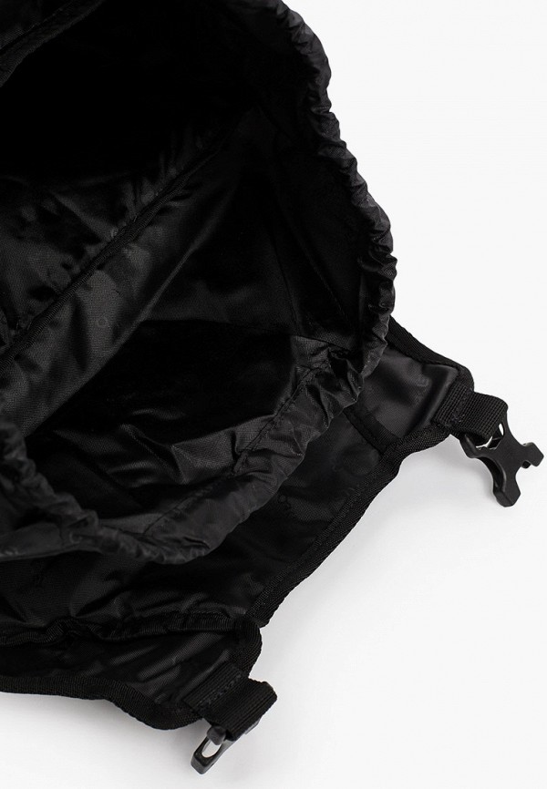 Oakley Рюкзак - VOYAGER BACKPACK - фото 3