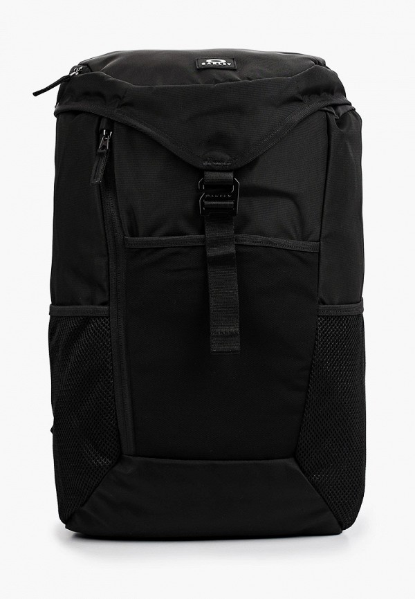 Рюкзак Oakley CLEAN DAYS BACKPACK, цвет 