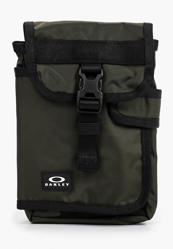 Oakley Сумка - CLEAN DAYS MINI SHOULDER BAG - фото 1