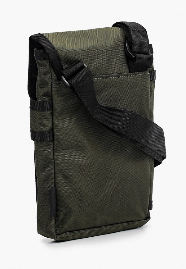 Oakley Сумка - CLEAN DAYS MINI SHOULDER BAG - фото 2