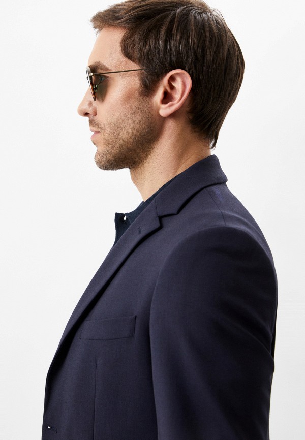 Giorgio Armani Очки солнцезащитные - AR6068 319871 - фото 6