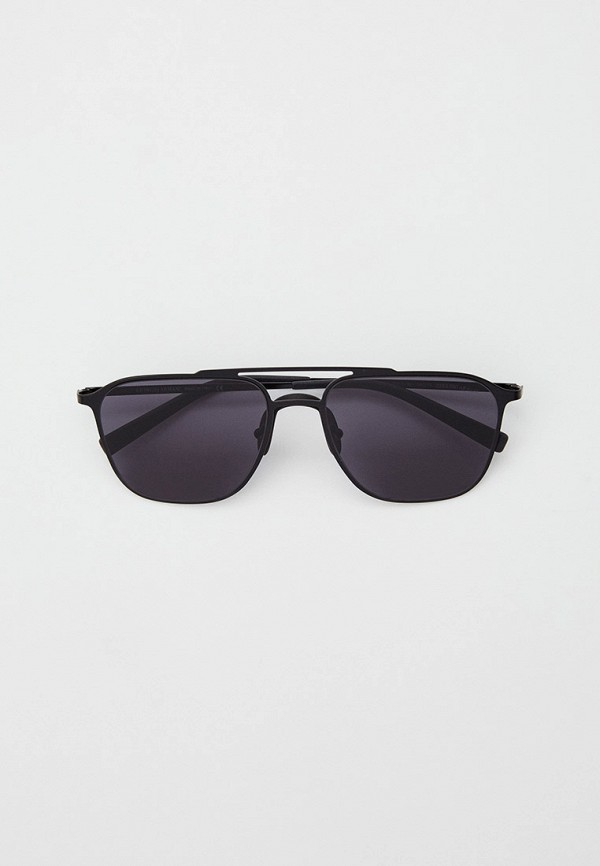 Giorgio Armani Очки солнцезащитные - AR6110 300187 - фото 1