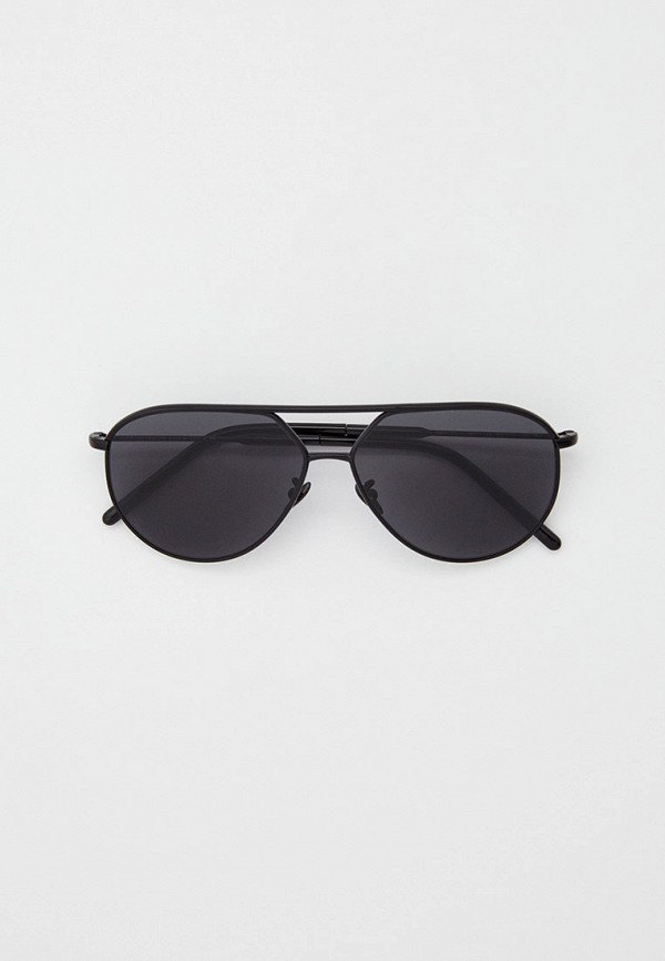 Giorgio Armani Очки солнцезащитные - AR6120J 300187 - фото 1