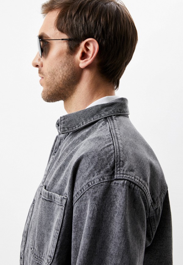 Giorgio Armani Очки солнцезащитные - AR6120J 300187 - фото 6