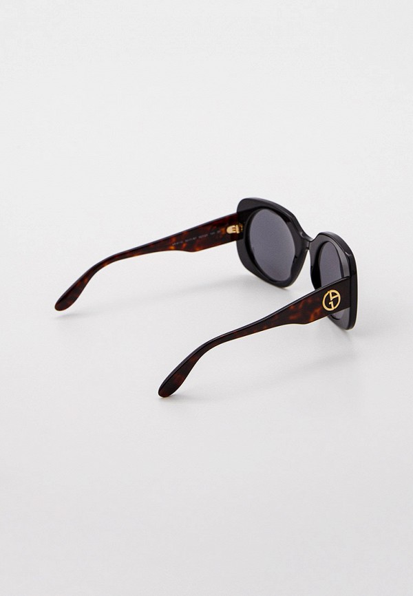 Giorgio Armani Очки солнцезащитные - AR8110 501787 - фото 2