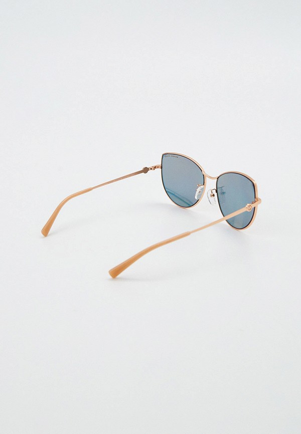 Michael Kors Очки солнцезащитные - MK1062 1108M5 - фото 2