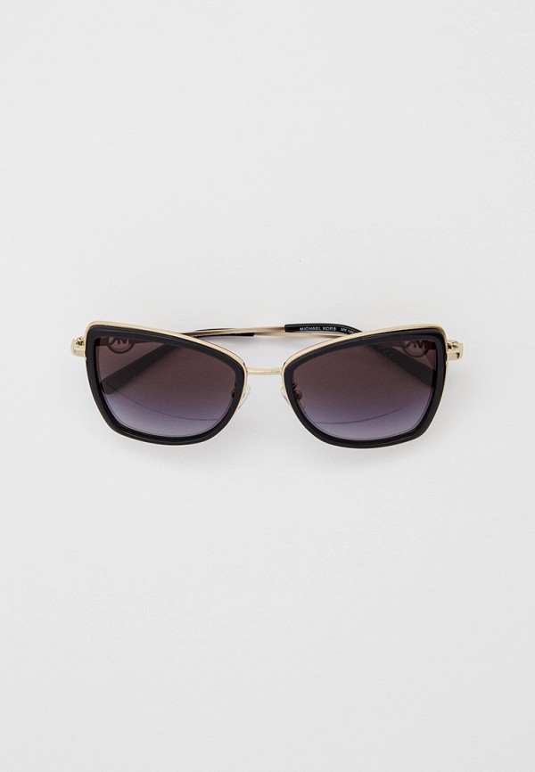 Michael Kors Очки солнцезащитные - MK1067B 10148G - фото 1