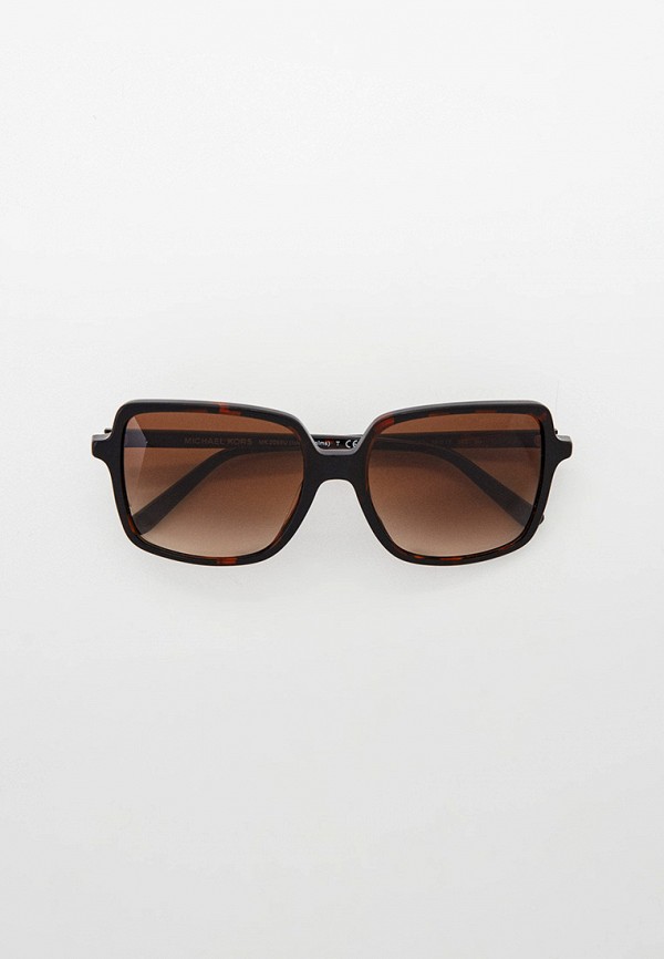 Michael Kors Очки солнцезащитные - MK2098U 378113 - фото 1