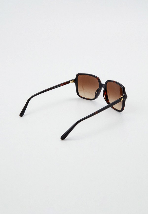 Michael Kors Очки солнцезащитные - MK2098U 378113 - фото 2