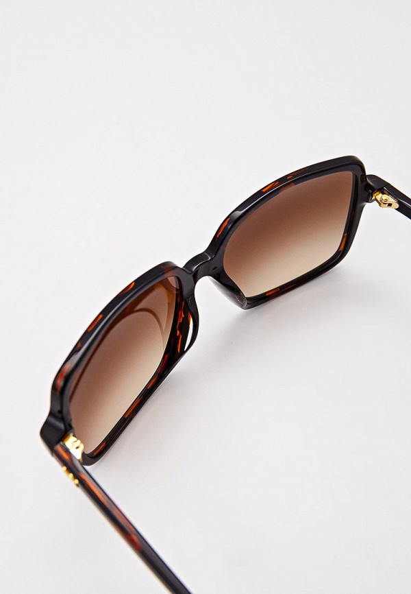 Michael Kors Очки солнцезащитные - MK2098U 378113 - фото 3