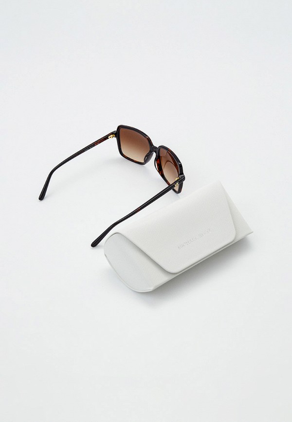 Michael Kors Очки солнцезащитные - MK2098U 378113 - фото 4