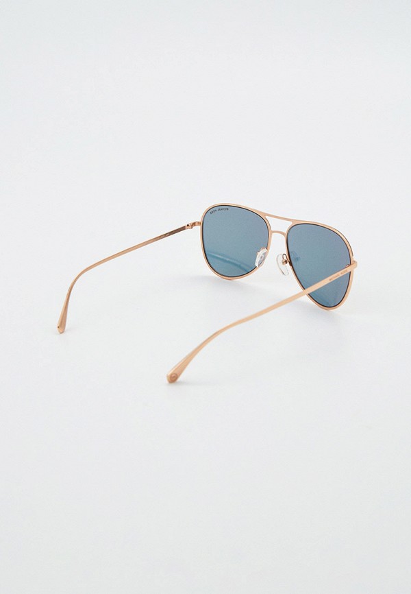 Michael Kors Очки солнцезащитные - MK1089 11086H - фото 2